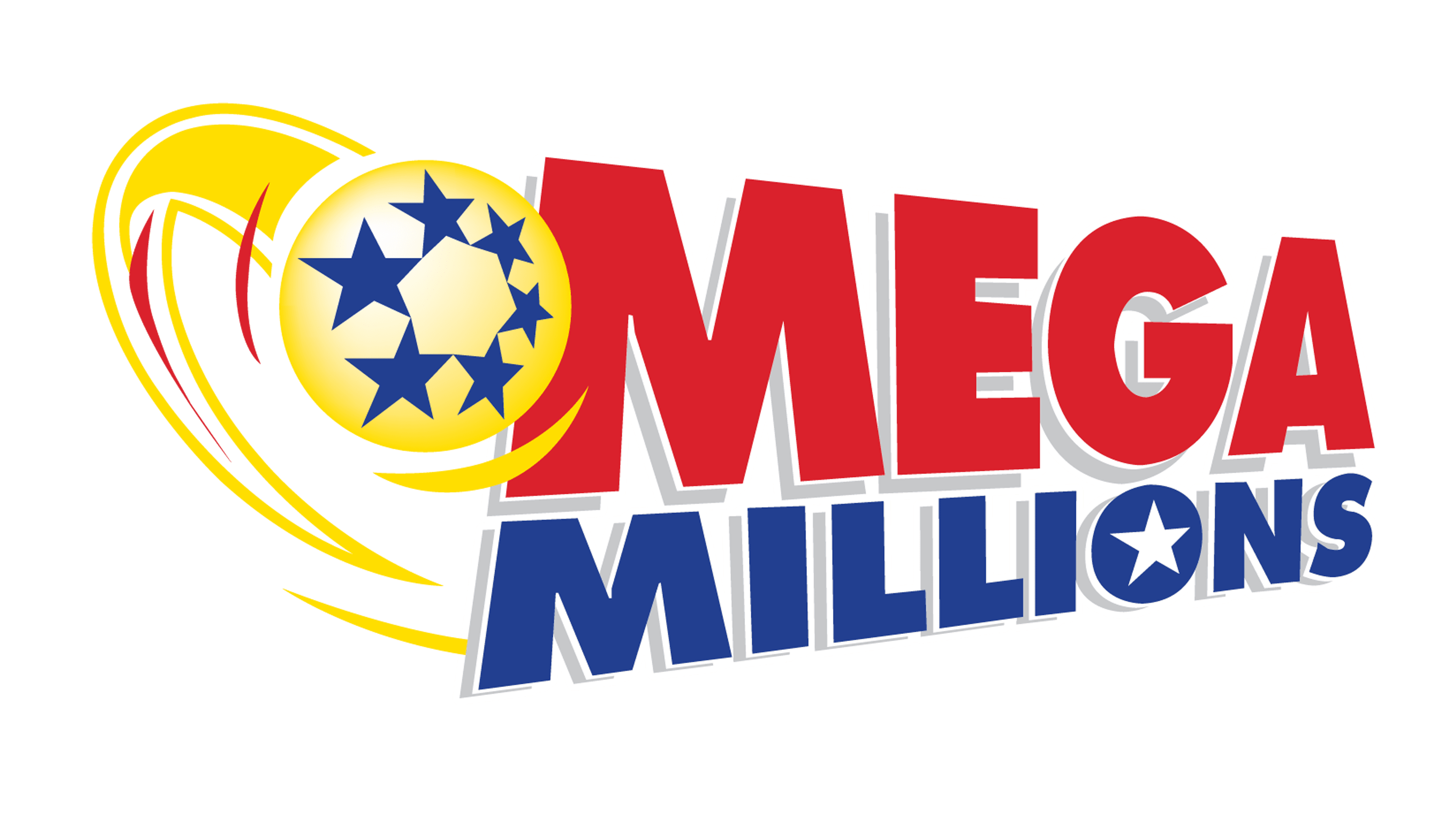 Millions